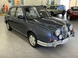 1993 Mitsuoka Viewt Sedan for sale, Japanese used car export - photo 30 of 44 | GULJI TRADERS
