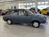 1993 Mitsuoka Viewt Sedan for sale, Japanese used car export - photo 31 of 44 | GULJI TRADERS