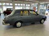 1993 Mitsuoka Viewt Sedan for sale, Japanese used car export - photo 32 of 44 | GULJI TRADERS