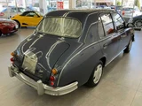 1993 Mitsuoka Viewt Sedan for sale, Japanese used car export - photo 33 of 44 | GULJI TRADERS