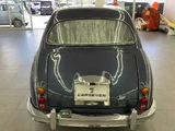 1993 Mitsuoka Viewt Sedan for sale, Japanese used car export - photo 34 of 44 | GULJI TRADERS