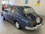 1993 Mitsuoka Viewt Sedan for sale, Japanese used car export - photo 36 of 44 | GULJI TRADERS