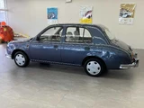 1993 Mitsuoka Viewt Sedan for sale, Japanese used car export - photo 37 of 44 | GULJI TRADERS