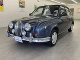 1993 Mitsuoka Viewt Sedan for sale, Japanese used car export - photo 40 of 44 | GULJI TRADERS