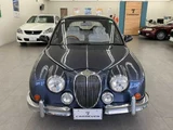 1993 Mitsuoka Viewt Sedan for sale, Japanese used car export - photo 41 of 44 | GULJI TRADERS