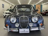 1993 Mitsuoka Viewt Sedan for sale, Japanese used car export - photo 42 of 44 | GULJI TRADERS