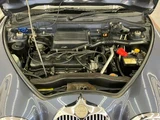 1993 Mitsuoka Viewt Sedan for sale, Japanese used car export - photo 43 of 44 | GULJI TRADERS