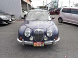 1993 Mitsuoka Viewt 1.3 Sedan for sale, Japanese used car export - photo 3 of 17 | GULJI TRADERS