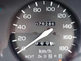 1993 Mitsuoka Viewt 1.3 Sedan for sale, Japanese used car export - photo 5 of 17 | GULJI TRADERS