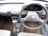 1993 Mitsuoka Viewt 1.3 Sedan for sale, Japanese used car export - photo 6 of 17 | GULJI TRADERS