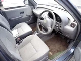 1993 Mitsuoka Viewt 1.3 Sedan for sale, Japanese used car export - photo 7 of 17 | GULJI TRADERS