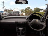 1993 Mitsuoka Viewt 1.3 Sedan for sale, Japanese used car export - photo 9 of 17 | GULJI TRADERS