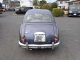 1993 Mitsuoka Viewt 1.3 Sedan for sale, Japanese used car export - photo 11 of 17 | GULJI TRADERS