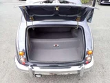 1993 Mitsuoka Viewt 1.3 Sedan for sale, Japanese used car export - photo 13 of 17 | GULJI TRADERS