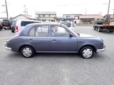 1993 Mitsuoka Viewt 1.3 Sedan for sale, Japanese used car export - photo 14 of 17 | GULJI TRADERS