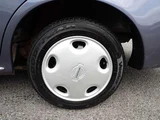 1993 Mitsuoka Viewt 1.3 Sedan for sale, Japanese used car export - photo 16 of 17 | GULJI TRADERS