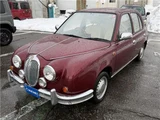 1994 Mitsuoka Viewt Sedan for sale, Japanese used car export - photo 1 of 30 | GULJI TRADERS