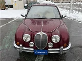 1994 Mitsuoka Viewt Sedan for sale, Japanese used car export - photo 2 of 30 | GULJI TRADERS