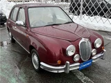 1994 Mitsuoka Viewt Sedan for sale, Japanese used car export - photo 3 of 30 | GULJI TRADERS
