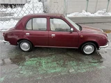 1994 Mitsuoka Viewt Sedan for sale, Japanese used car export - photo 4 of 30 | GULJI TRADERS
