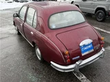 1994 Mitsuoka Viewt Sedan for sale, Japanese used car export - photo 7 of 30 | GULJI TRADERS