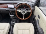 1994 Mitsuoka Viewt Sedan for sale, Japanese used car export - photo 9 of 30 | GULJI TRADERS