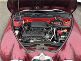 1994 Mitsuoka Viewt Sedan for sale, Japanese used car export - photo 10 of 30 | GULJI TRADERS