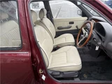 1994 Mitsuoka Viewt Sedan for sale, Japanese used car export - photo 14 of 30 | GULJI TRADERS