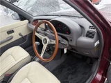 1994 Mitsuoka Viewt Sedan for sale, Japanese used car export - photo 15 of 30 | GULJI TRADERS