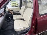 1994 Mitsuoka Viewt Sedan for sale, Japanese used car export - photo 16 of 30 | GULJI TRADERS