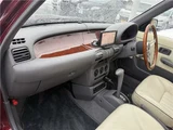 1994 Mitsuoka Viewt Sedan for sale, Japanese used car export - photo 17 of 30 | GULJI TRADERS