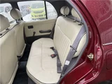1994 Mitsuoka Viewt Sedan for sale, Japanese used car export - photo 18 of 30 | GULJI TRADERS
