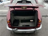 1994 Mitsuoka Viewt Sedan for sale, Japanese used car export - photo 19 of 30 | GULJI TRADERS