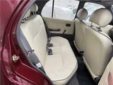 1994 Mitsuoka Viewt Sedan for sale, Japanese used car export - photo 20 of 30 | GULJI TRADERS