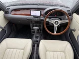 1994 Mitsuoka Viewt Sedan for sale, Japanese used car export - photo 21 of 30 | GULJI TRADERS