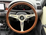 1994 Mitsuoka Viewt Sedan for sale, Japanese used car export - photo 23 of 30 | GULJI TRADERS