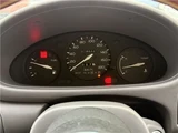 1994 Mitsuoka Viewt Sedan for sale, Japanese used car export - photo 24 of 30 | GULJI TRADERS