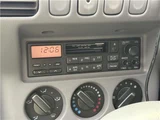1994 Mitsuoka Viewt Sedan for sale, Japanese used car export - photo 28 of 30 | GULJI TRADERS