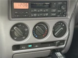 1994 Mitsuoka Viewt Sedan for sale, Japanese used car export - photo 29 of 30 | GULJI TRADERS