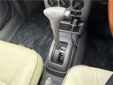 1994 Mitsuoka Viewt Sedan for sale, Japanese used car export - photo 30 of 30 | GULJI TRADERS