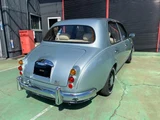 1995 Mitsuoka Viewt Base Sedan for sale, Japanese used car export - photo 2 of 19 | GULJI TRADERS