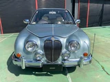 1995 Mitsuoka Viewt Base Sedan for sale, Japanese used car export - photo 3 of 19 | GULJI TRADERS