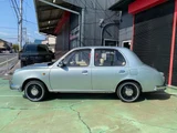 1995 Mitsuoka Viewt Base Sedan for sale, Japanese used car export - photo 4 of 19 | GULJI TRADERS