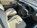 1995 Mitsuoka Viewt Base Sedan for sale, Japanese used car export - photo 5 of 19 | GULJI TRADERS