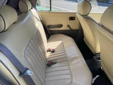1995 Mitsuoka Viewt Base Sedan for sale, Japanese used car export - photo 6 of 19 | GULJI TRADERS