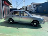 1995 Mitsuoka Viewt Base Sedan for sale, Japanese used car export - photo 7 of 19 | GULJI TRADERS