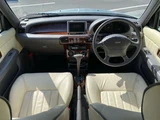 1995 Mitsuoka Viewt Base Sedan for sale, Japanese used car export - photo 8 of 19 | GULJI TRADERS