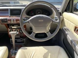 1995 Mitsuoka Viewt Base Sedan for sale, Japanese used car export - photo 9 of 19 | GULJI TRADERS