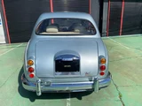 1995 Mitsuoka Viewt Base Sedan for sale, Japanese used car export - photo 10 of 19 | GULJI TRADERS