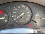 1995 Mitsuoka Viewt Base Sedan for sale, Japanese used car export - photo 13 of 19 | GULJI TRADERS